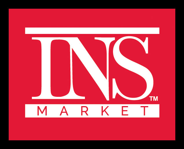 INS Market